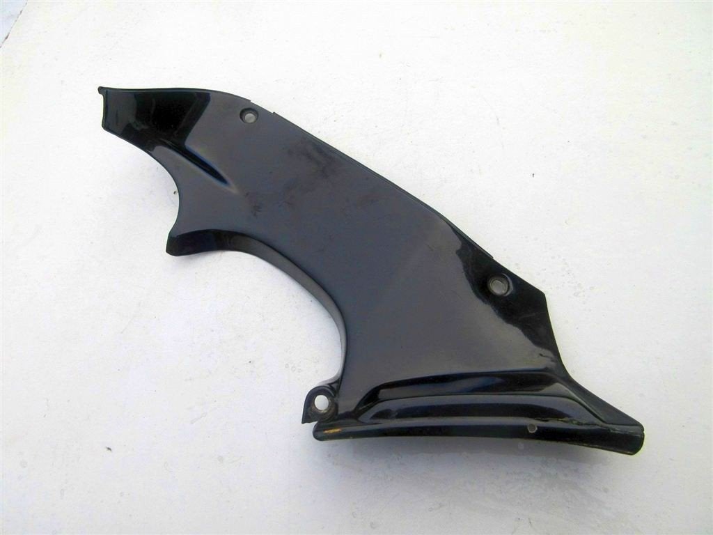 Honda CBR600F binnen kuipdeel R CBR 600 kuip deel kap cover, Ophalen of Verzenden, Gebruikt