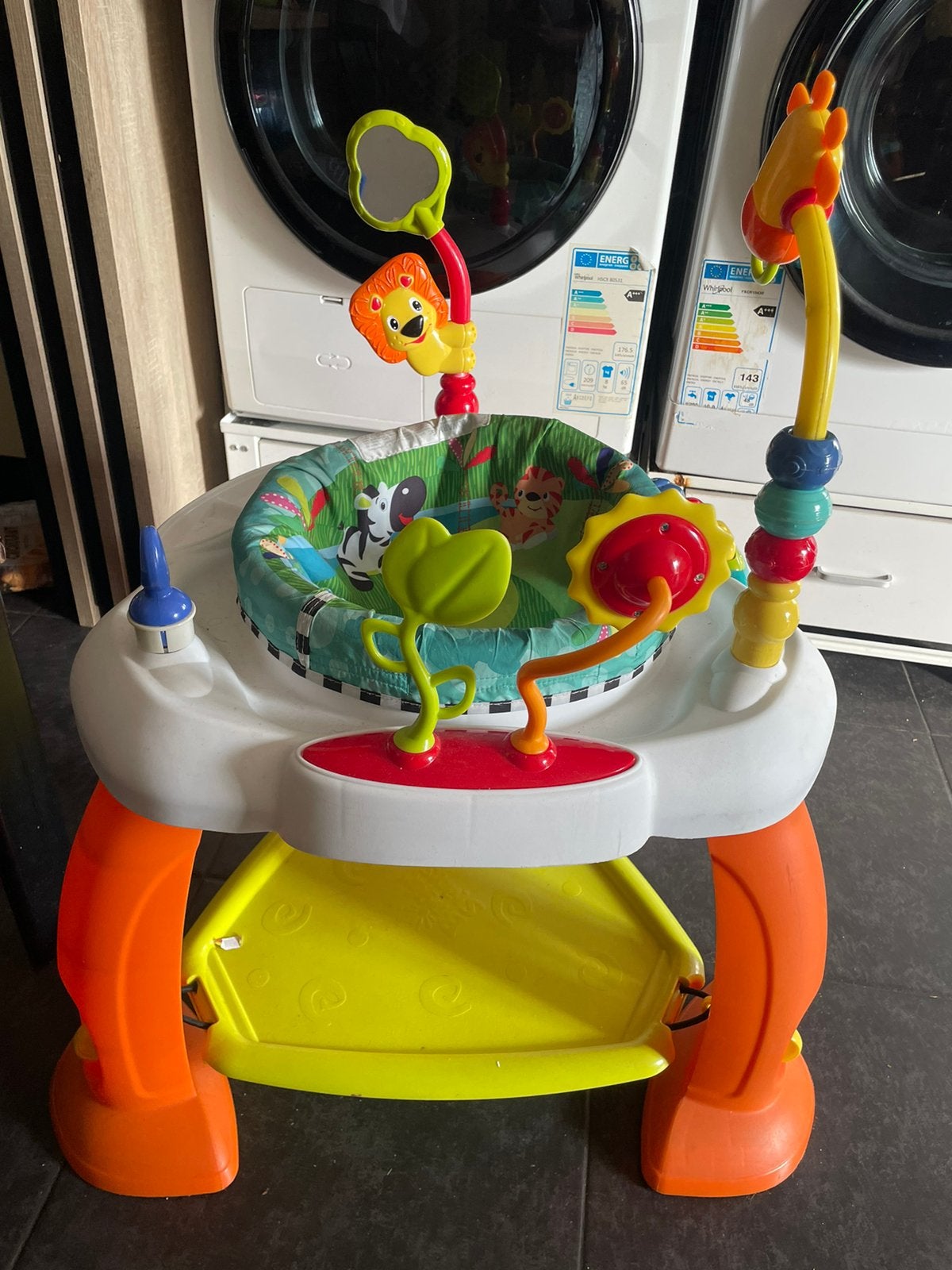 Bright star jumper, Ophalen of Verzenden, Zo goed als nieuw