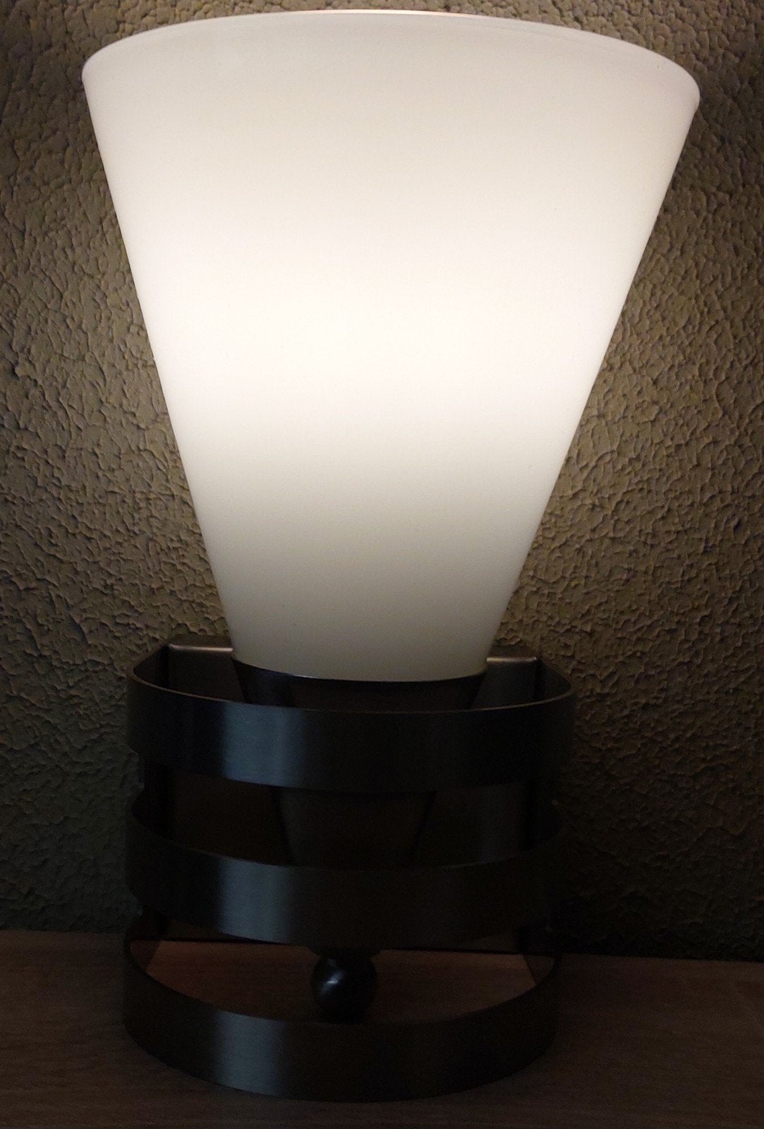 Italiaanse wandlamp., Ophalen of Verzenden