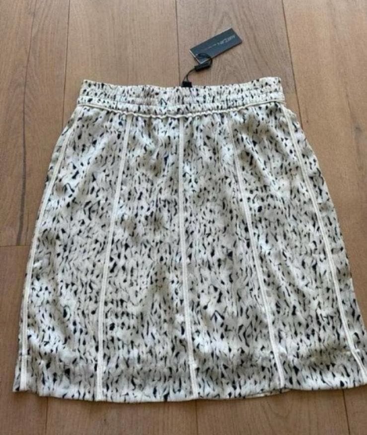 Marccain3 M nieuw, Maat 38/40 (M), Wit, Nieuw, Ophalen of Verzenden