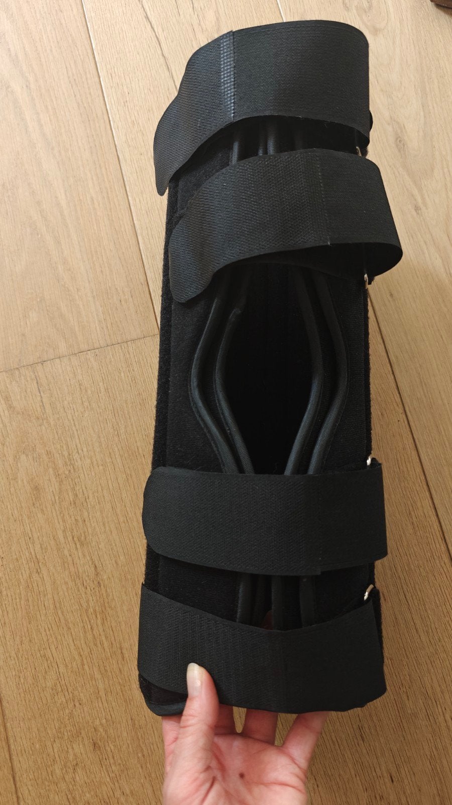 Strekspalk maat S zo goed als nieuw, Diversen, Braces, Ophalen of Verzenden, Zo goed als nieuw