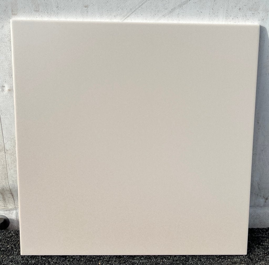 Mosa wandtegels 30x30x0,7cm, Ophalen, Nieuw