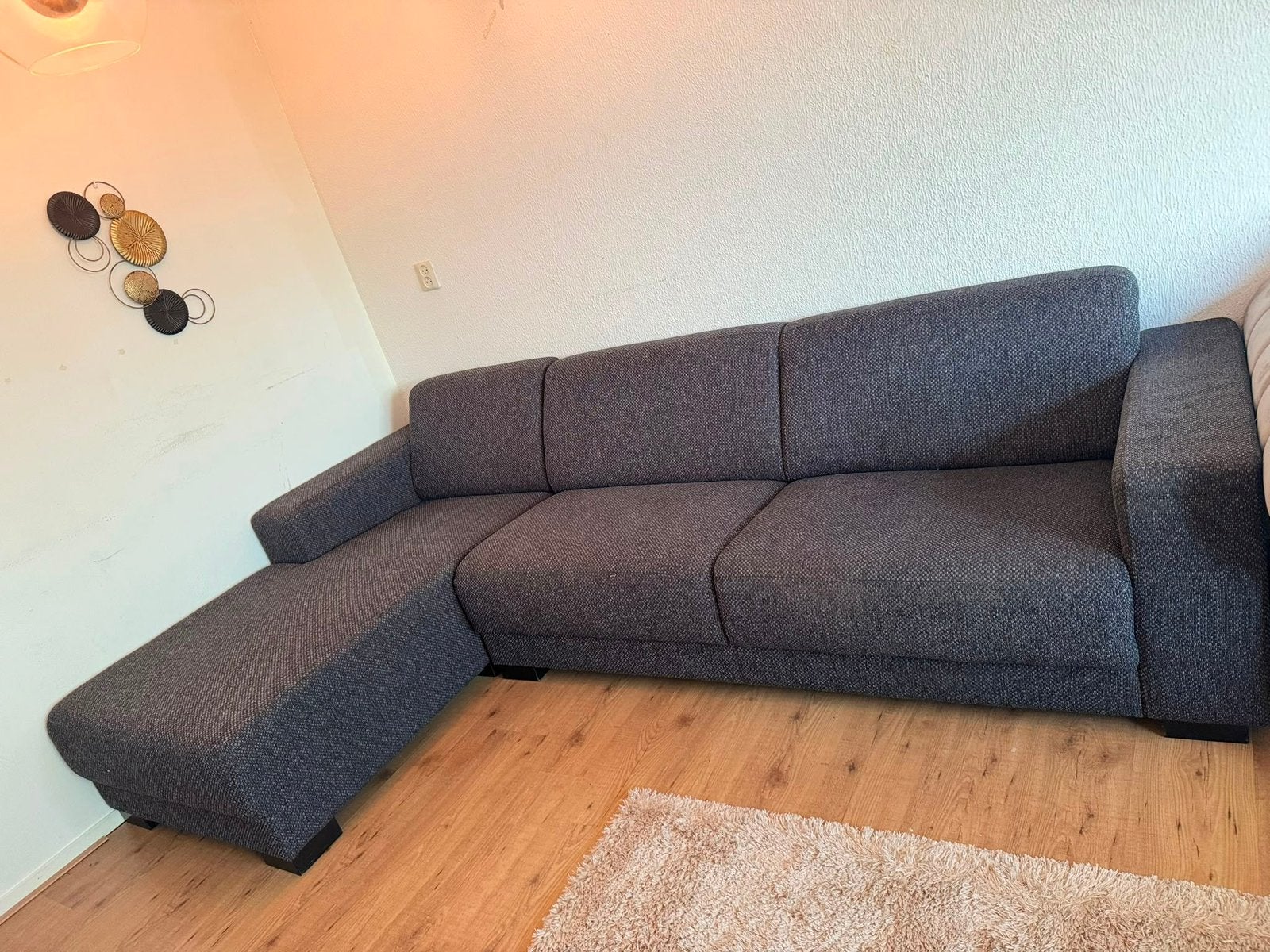 250€, Ophalen of Verzenden, Zo goed als nieuw