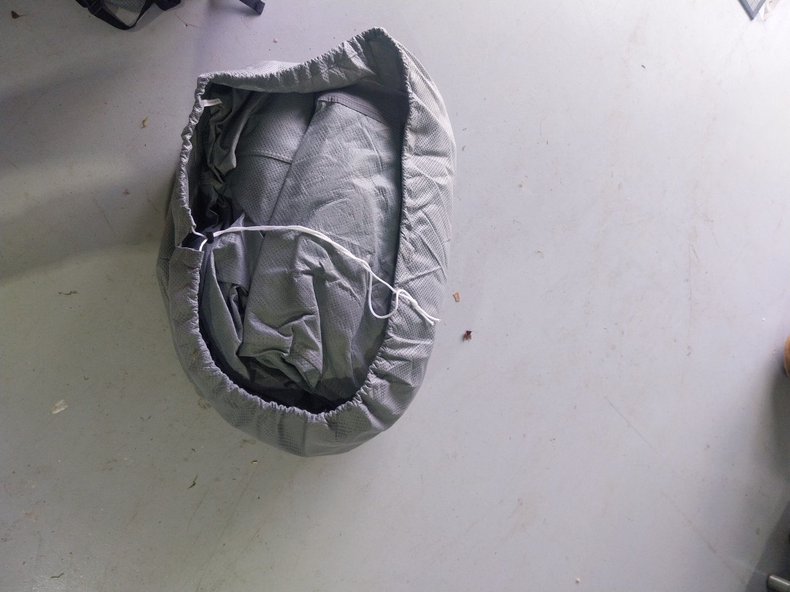 constructam voor tenten tekoop, Ophalen, Gebruikt, Tot en met 2
