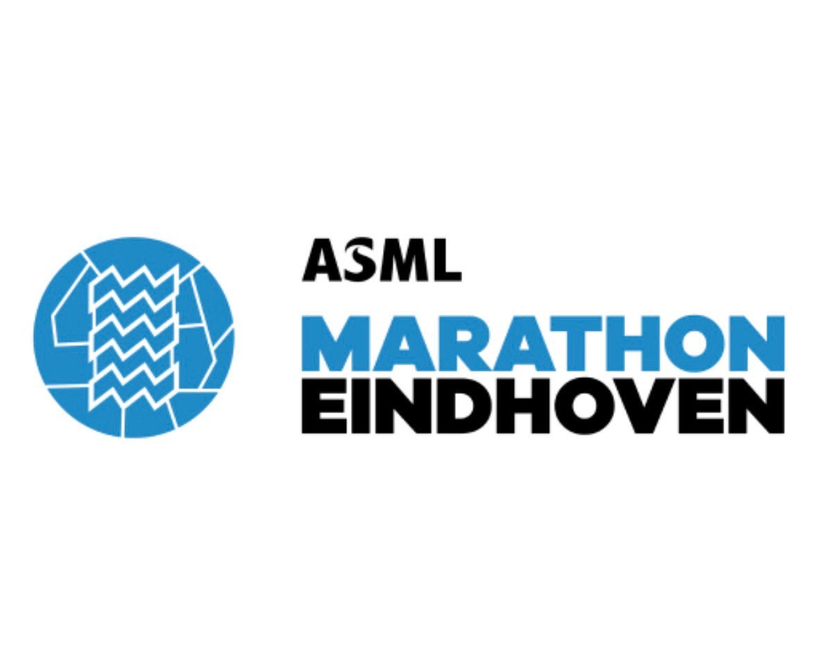 Halve Marathon Eindhoven startbewijs, Eén persoon