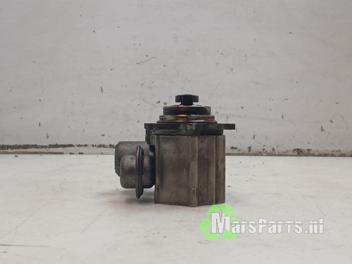 Brandstofpomp Mechanisch van een Peugeot 308, Auto-onderdelen, Motor en Toebehoren, Gebruikt, -, -, Ophalen of Verzenden