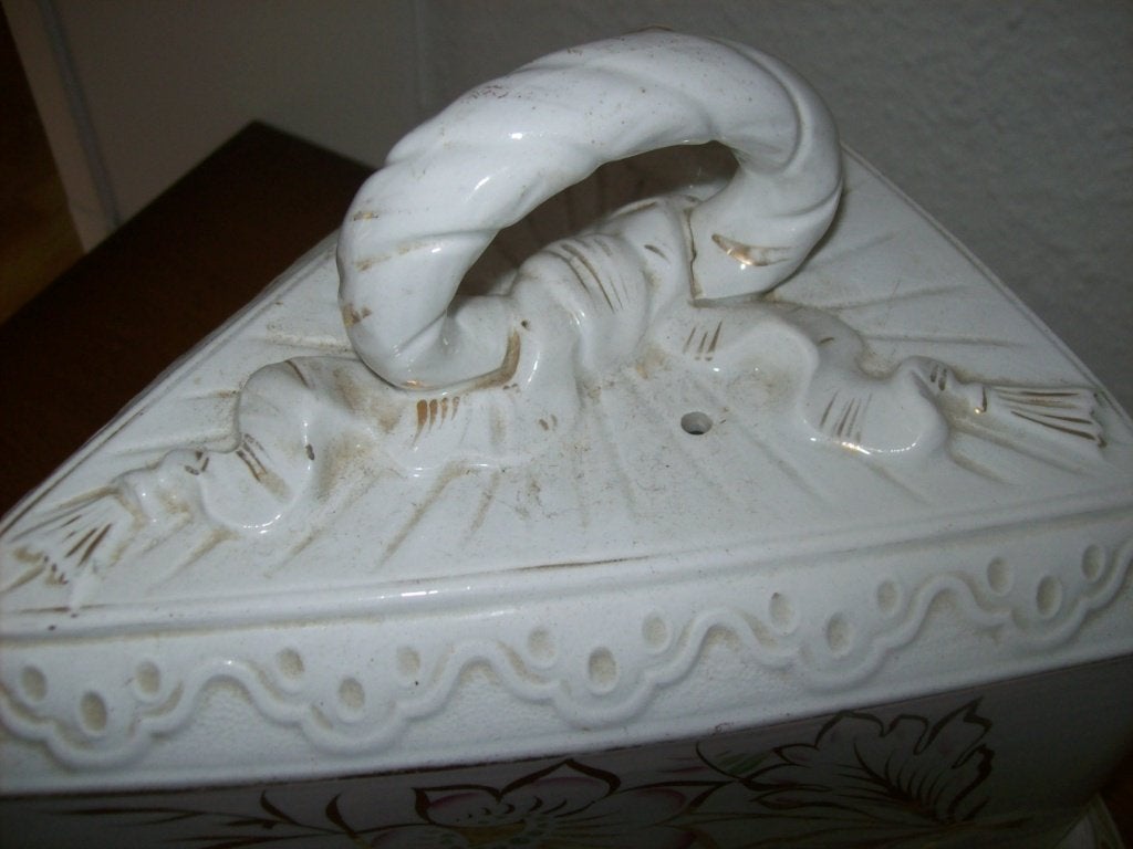 antieke kaasstolp, Ophalen of Verzenden
