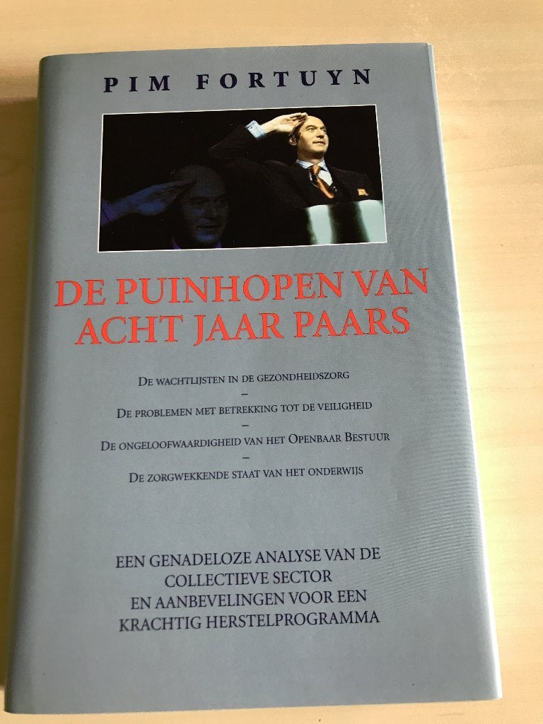 Boeken. Politiek-regio-geschiedenis, Ophalen of Verzenden, Zo goed als nieuw