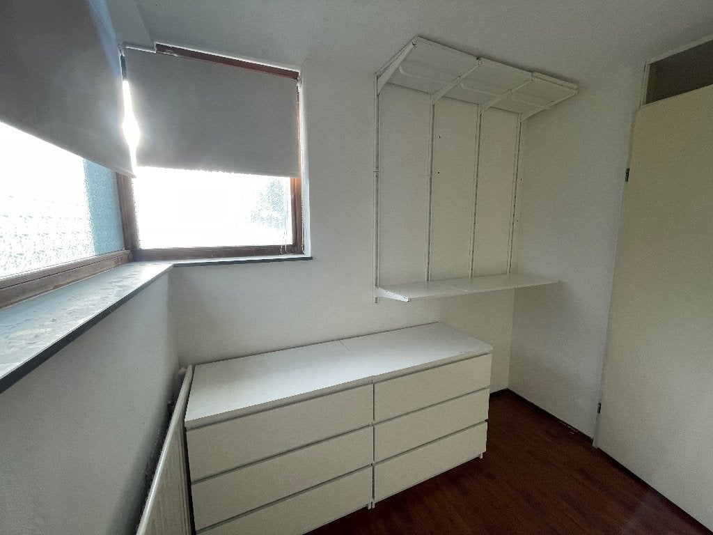 Kast, Ophalen, Nieuw