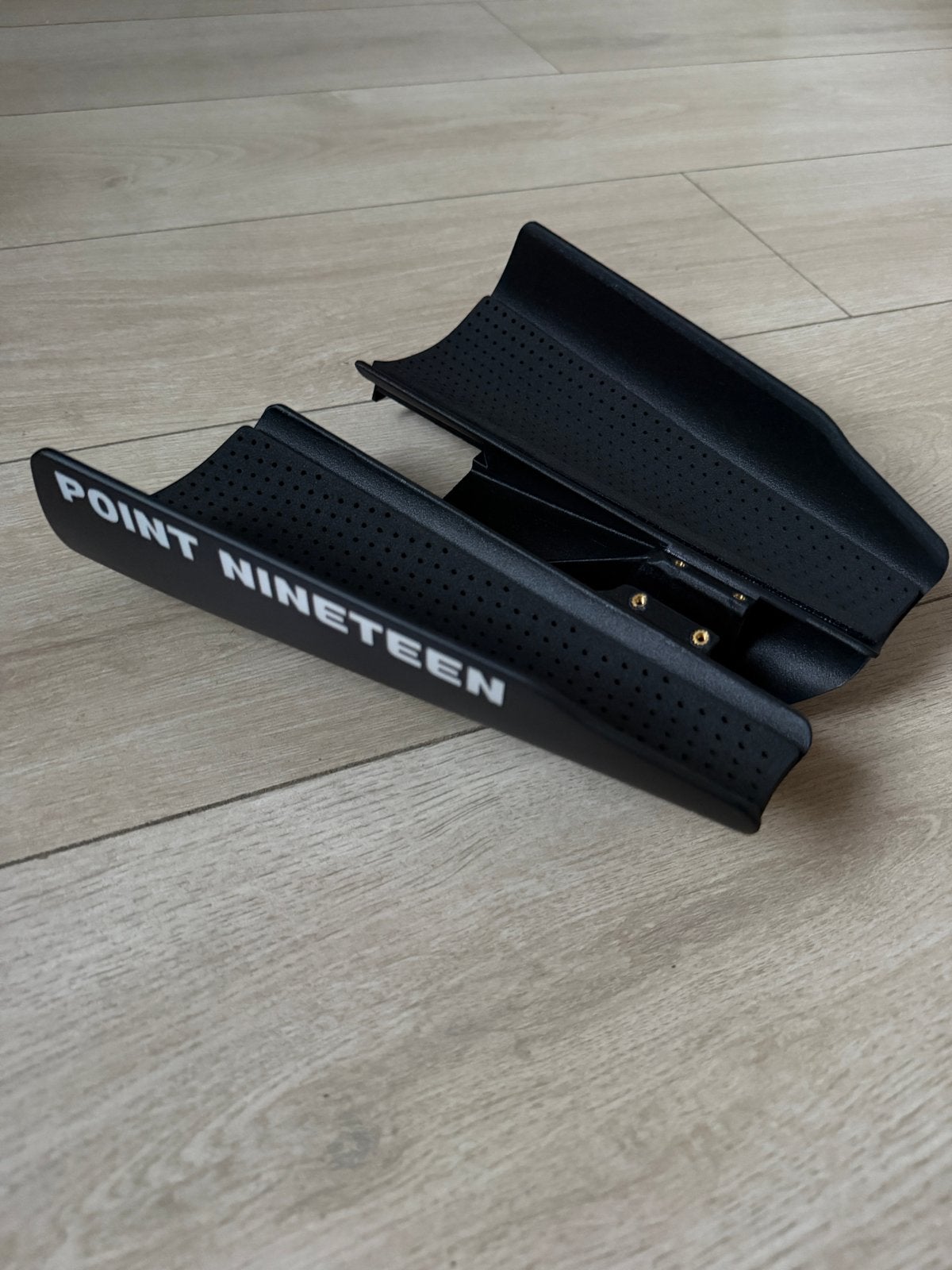 MARGINAL AERO ARMCUPS voor Canyon Speedmax CFR/SLX - Maat M, Ophalen of Verzenden, Nieuw