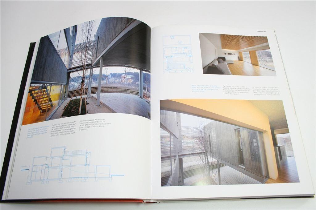 Architecture Now! 7 — Bouwkunst van de 21e Eeuw, Ophalen of Verzenden, Zo goed als nieuw, Architecten