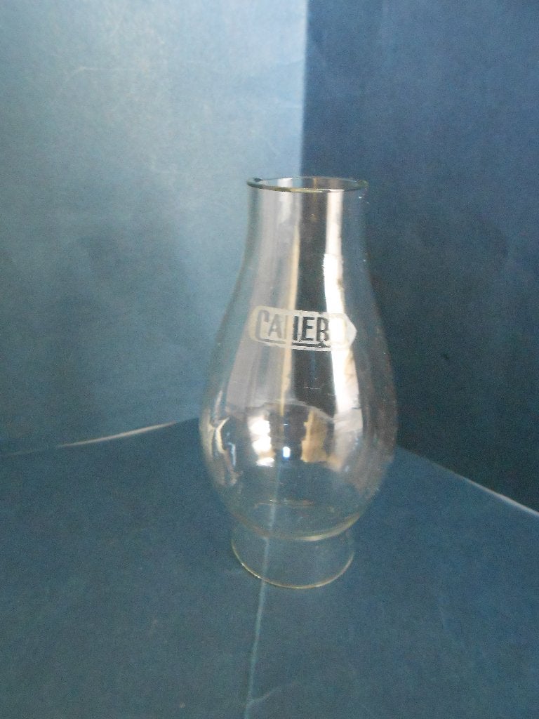Olielamp glas, lampenglas, stormlamp glas, scheepslamp glas, Ophalen of Verzenden