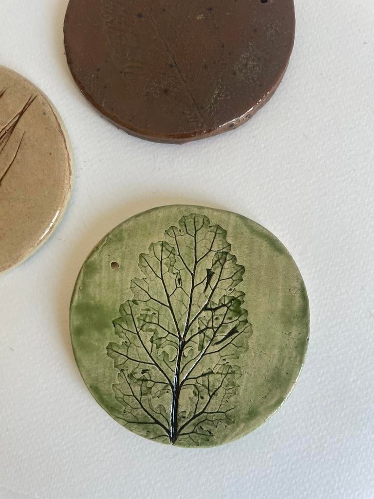 Wierook standaard keramiek, Ophalen of Verzenden, Overige materialen, Minder dan 25 cm