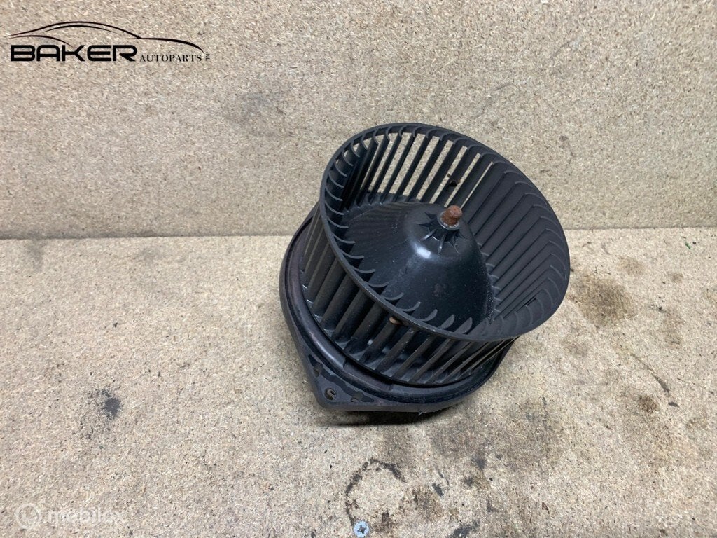 Kachelaanjager Suzuki Wagon R+ ('97-'08) 31530350, Ophalen of Verzenden, Suzuki, Gebruikt, Suzuki