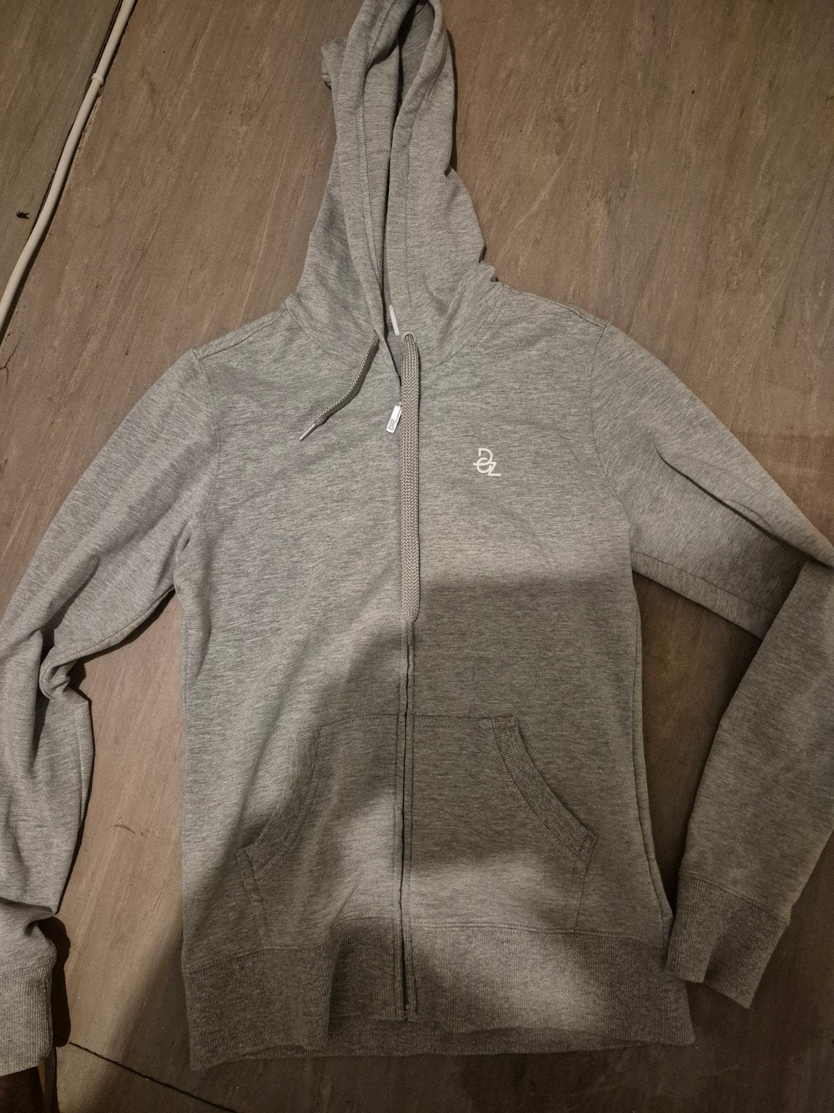 Sportvest M nieuw gratis (alleen verzenden), Verzenden, Overige typen, Nieuw, Maat 36 (S)