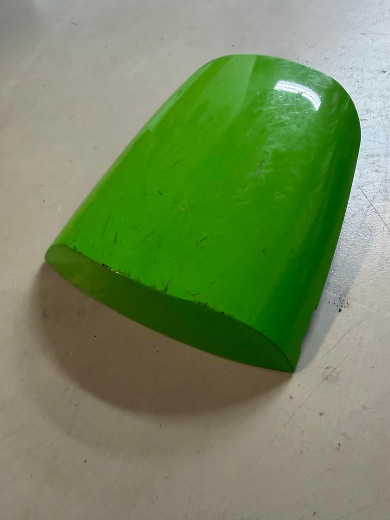 Kawasaki Seat Cover ZX900-F2H/F2P/F2 (2003), Motoren, Ophalen of Verzenden, Gebruikt