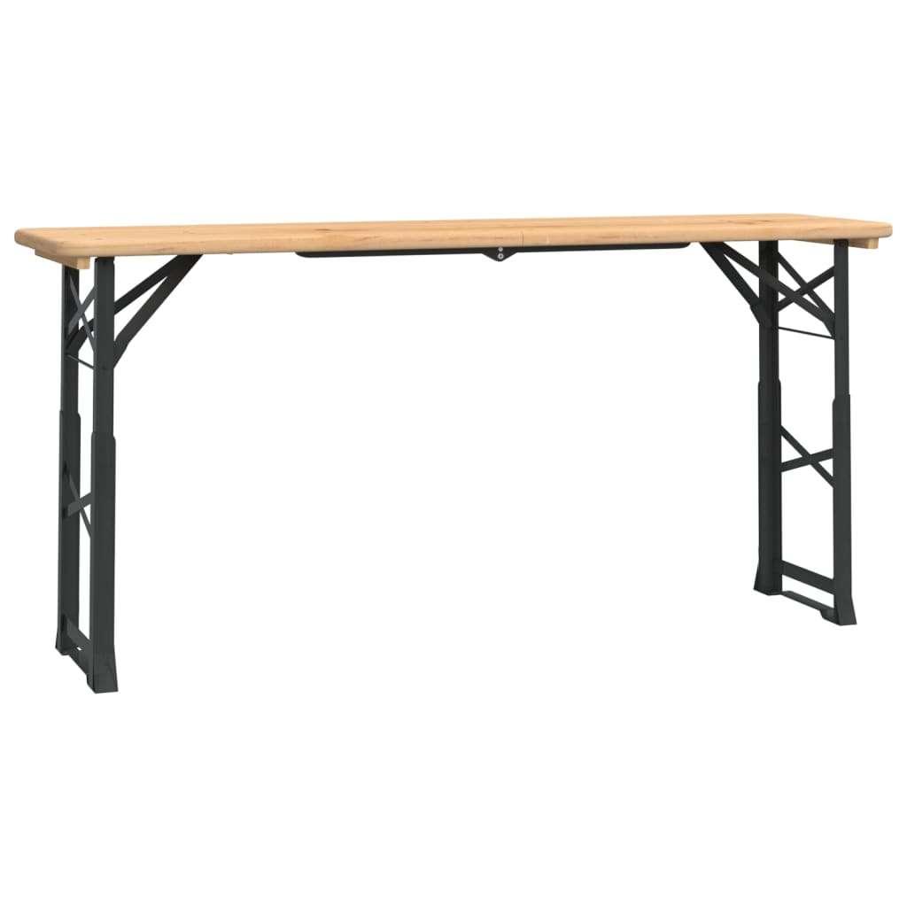 Biertafel Statafel biertafels GRATIS BEZORGD!, Verzenden, Overige typen, Nieuw, Nvt