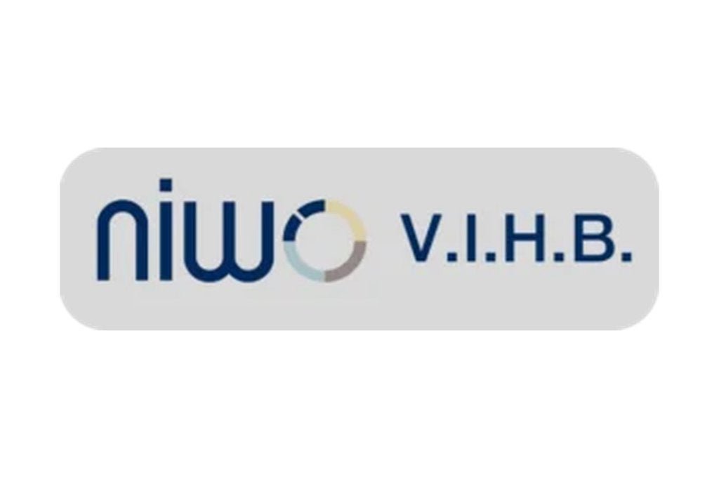 NIWO vergunning huren? Gratis VIHB erbij!, Vacatures, Variabele uren, Overige niveaus, Starter, Overige vormen