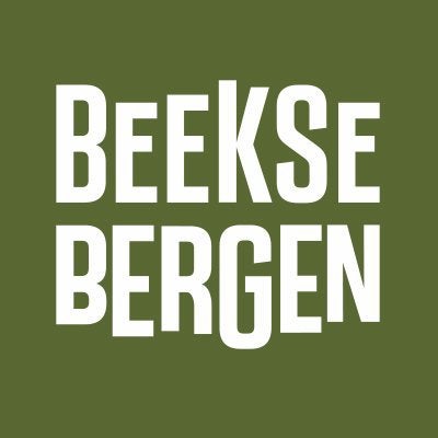 12 x Safaripark Beekse Bergen e-tickets te koop!!🐒🐒, Drie personen of meer