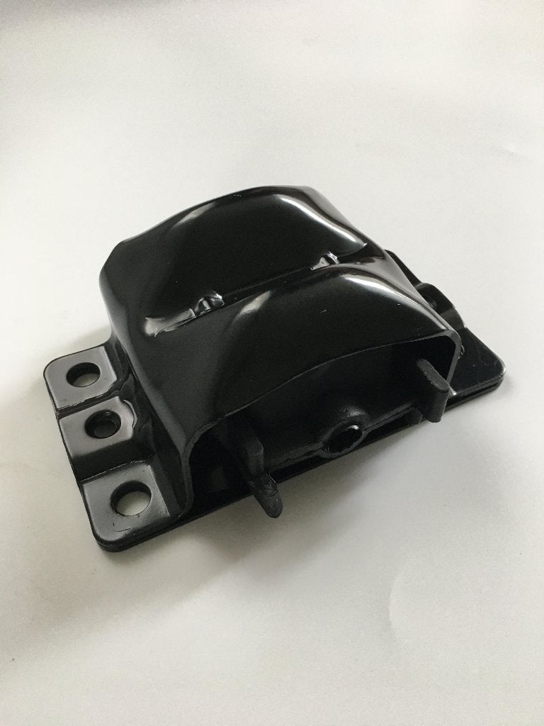 Te koop Motorsteun chevrolet c10 k10 k5 blazer, Ophalen of Verzenden
