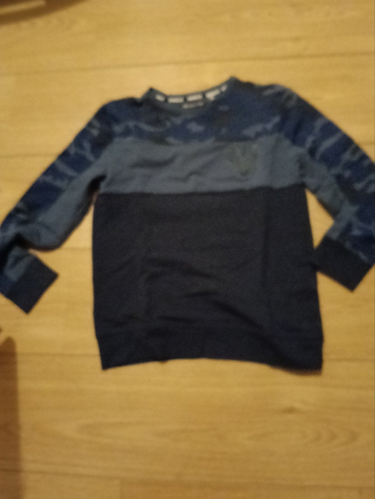 trui, Ophalen of Verzenden, Zo goed als nieuw, Trui of Vest