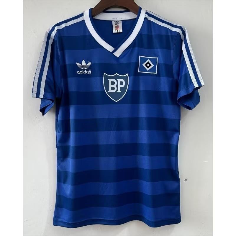 H.s.v voetbal, Groter dan maat XL, Ophalen of Verzenden, Nieuw, Shirt