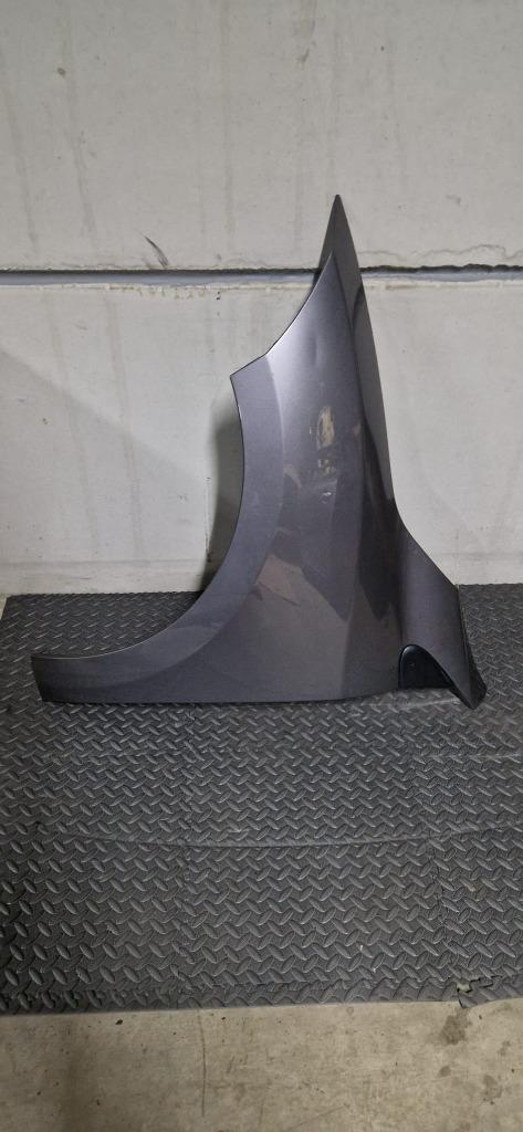 RENAULT MEGANE III STATIONWAGEN | SPATBOARD LV, Auto-onderdelen, Gebruikt, Ophalen of Verzenden, Dajhajsautodemontage@gmail.com