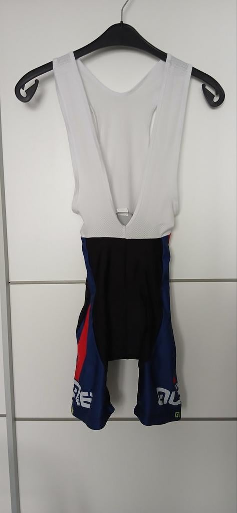 Fietsbroek Alé, Verzenden, S, Bovenkleding, ALE