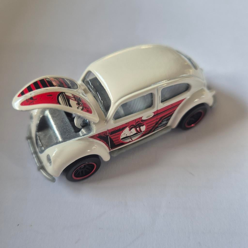 Majorette, Verzenden, Auto