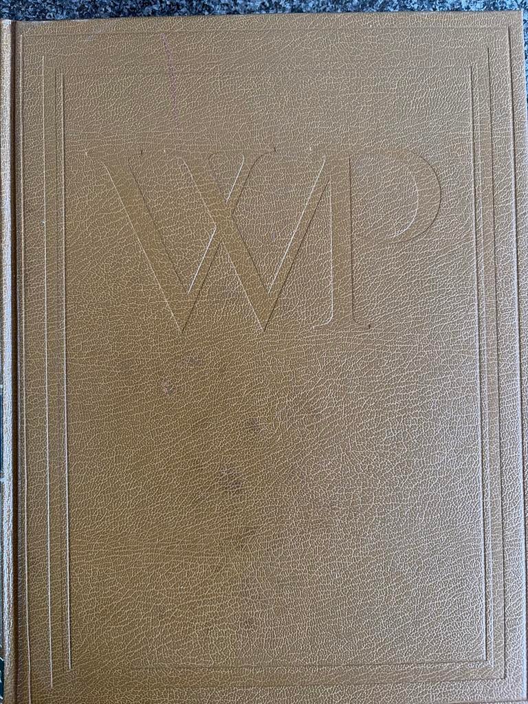 Winkler Prins Encyclopedie van het Dierenrijk - Deel 6, Boeken, Encyclopedieën, Ophalen of Verzenden, Zo goed als nieuw, Dieren