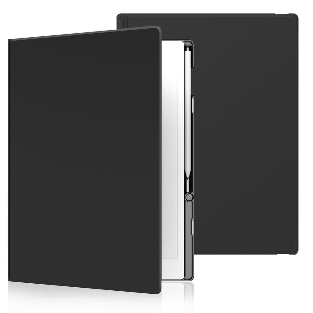 Nieuwe reMarkable Paper Pro Hoes, Ophalen of Verzenden, Nieuw, 10 inch, Bescherming voor- en achterkant