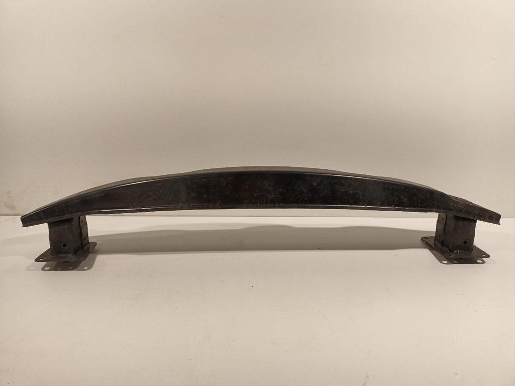 Bumperbalk achter Volkswagen Tiguan, Onderdelen@venauto.nl, Van der Ven Autorecycling B.V., Gebruikt, Ettenseweg 76, 4706 PB Roosendaal, The Netherlands