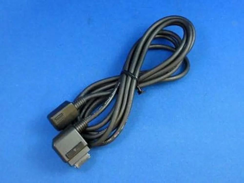 Te koop gevraagd Sony DCR-PC7E Kabel  dk 626, Audio, Tv en Foto, Ophalen of Verzenden, Gebruikt, Minder dan 2 meter, Overige kabels