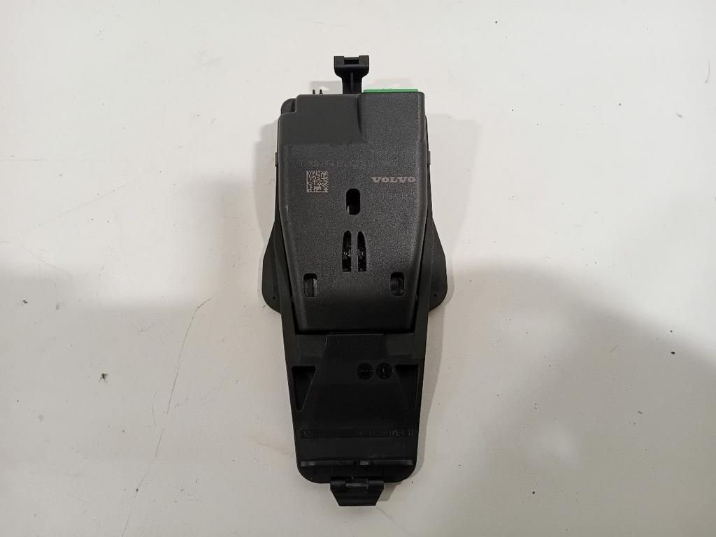 Adaptive cruise control sensor Volvo V60, Auto-onderdelen, Onderdelen@venauto.nl, Van der Ven Autorecycling B.V., Gebruikt, Ettenseweg 76, 4706 PB Roosendaal, The Netherlands