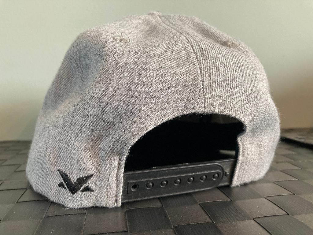 ✅ Max Verstappen Pet / Cap Snapback Nieuw MV Collection F1, Ophalen of Verzenden, Nieuw, Formule 1
