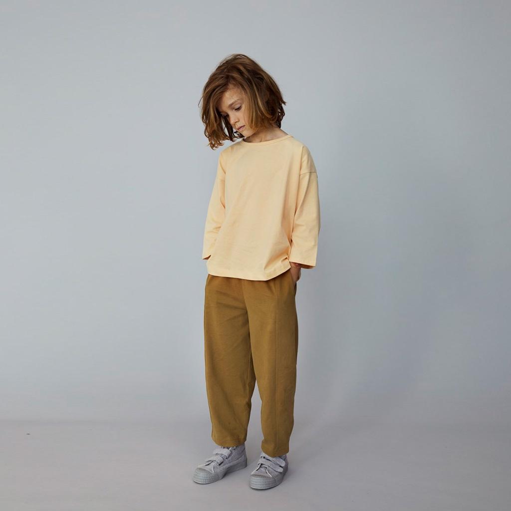 Outlet Gray Label, Mingo, Maed for mini, CarlijnQ, Repose, Kinderen en Baby's, Kinderkleding | Overige, Nieuw, Jongen of Meisje