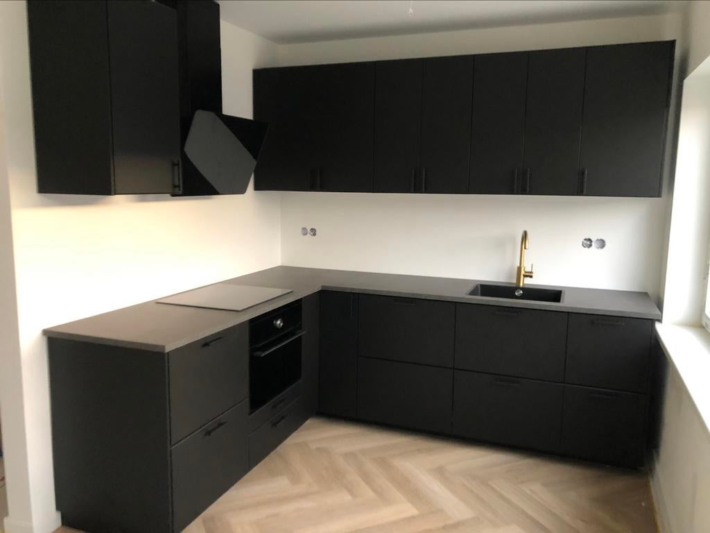 Ikea keukenmontage ikea keukenmonteur keukenmonteur garantie, Diensten en Vakmensen, Klussers en Klusbedrijven, Garantie