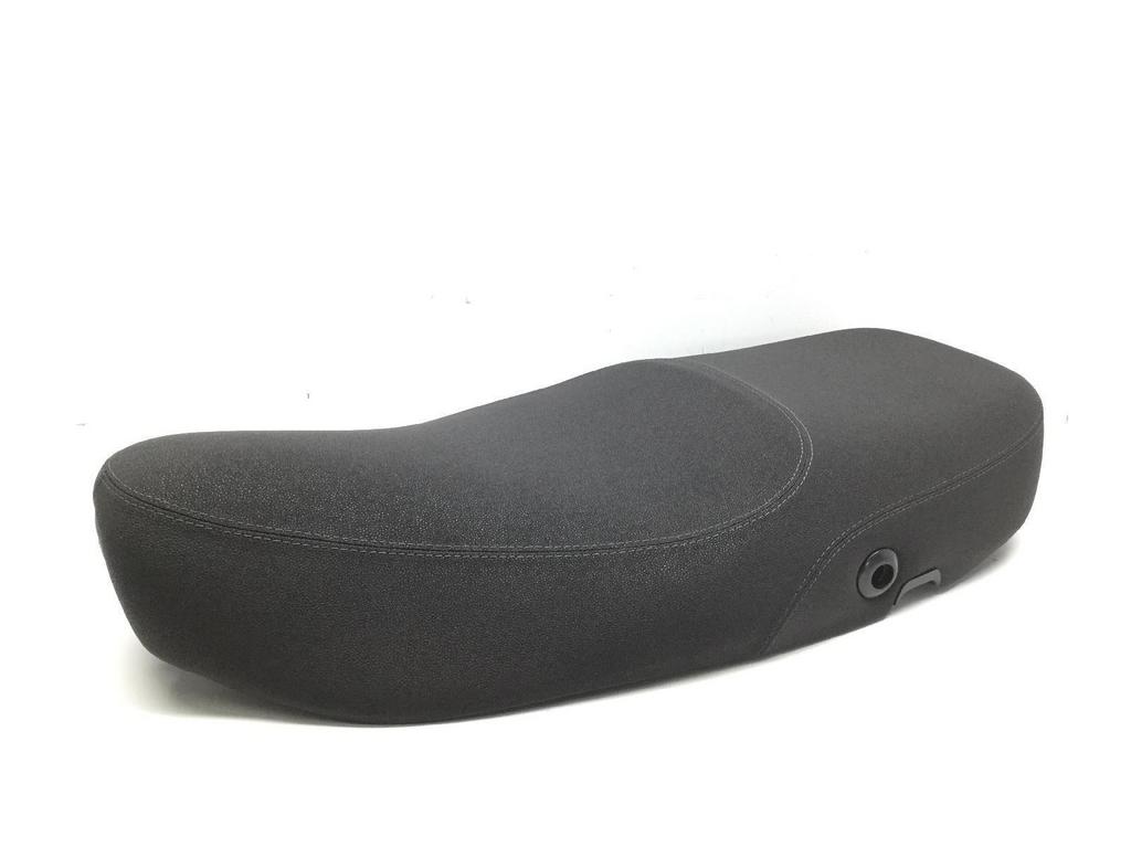 Nieuw zadel voor Vespa LX, S, LXV, ET2 f ET4, Piaggio, Nieuw, Ophalen of Verzenden, Info@piaggiogroup.com