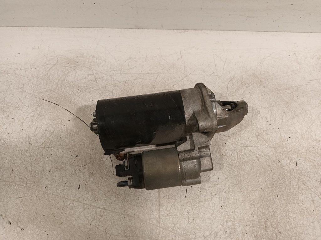 Startmotor BMW 3 serie, Onderdelen@venauto.nl, Van der Ven Autorecycling B.V., Gebruikt, Ettenseweg 76, 4706 PB Roosendaal, The Netherlands