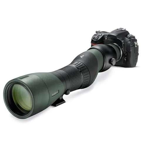 TLS APO 30 mm ATX/STX Swarowski, Audio, Tv en Foto, Optische apparatuur | Telescopen, Ophalen of Verzenden, Nieuw, Minder dan 80 mm