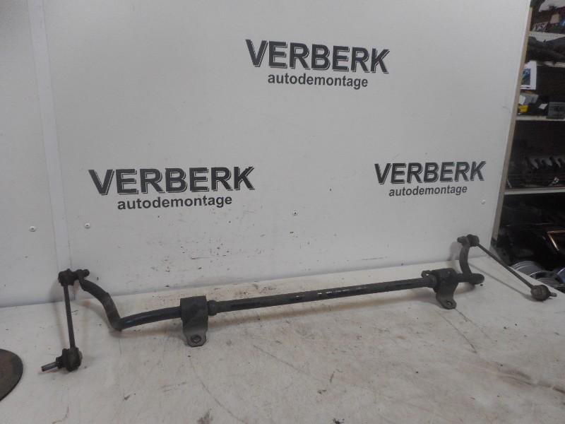 Stabilisatorstang Voor Ford Mondeo III (2000-10/2007-03), Gebruikt, Henry-Ford-Straße  1, Köln 50735, , Duitsland, Ford-Werke GmbH