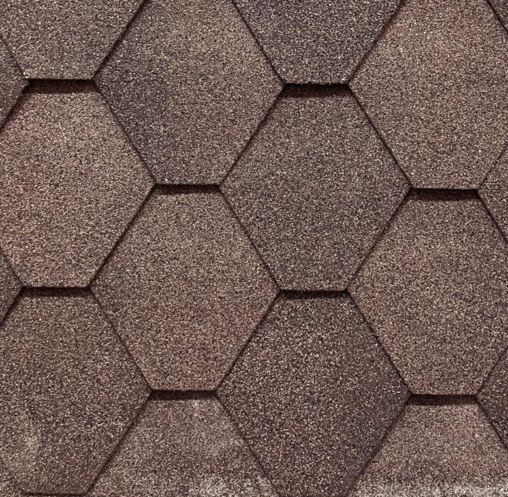 dakshingles | singels | shingles | dakbedekking | dak, Ophalen, Overige materialen, Zwart, Overige typen