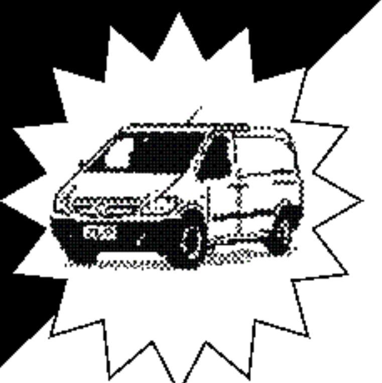 Mover, students only! - Amsterdam to/from or within., Verhuizen binnen Nederland