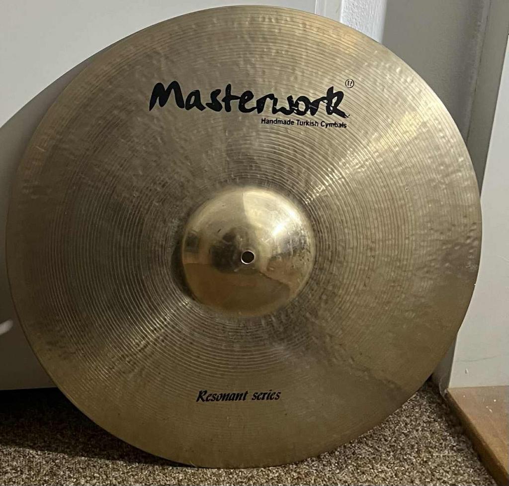 Drumspullen vanaf een vijfje! Combineren is korting!, Muziek en Instrumenten, Drumstellen en Slagwerk, Ophalen of Verzenden, Zo goed als nieuw