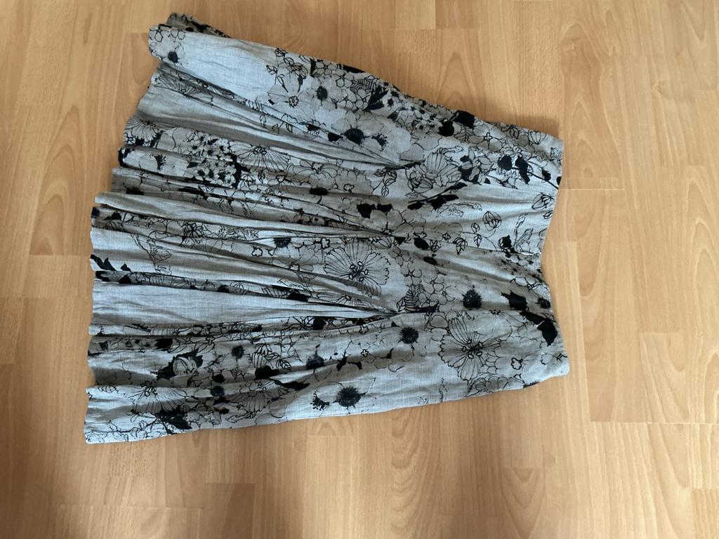 Rok Mooie Merk Tence - Maat 38 NIEUW, Kleding | Dames, Maat 38/40 (M), Overige kleuren, Nieuw, Ophalen of Verzenden