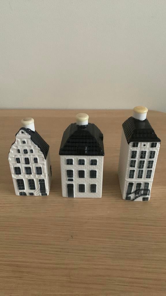 Foto 10 van **KLM huisjes**