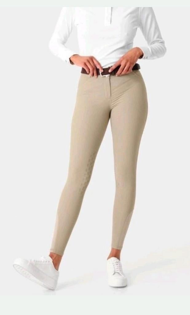 Nieuw Ps of Sweden Hunter Breeches / Rijbroek - 32, Dieren en Toebehoren, Ophalen of Verzenden, Nieuw, Dames, Onderkleding