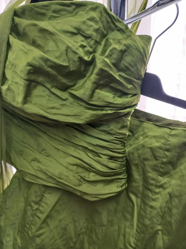 Dames Gala kleding maat 42 Vera Mont, Ophalen of Verzenden, Zo goed als nieuw