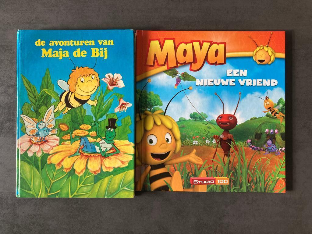 (voor) leesboekjes kleuters, 5 of 6 jaar, Fictie algemeen, Jongen of Meisje, Ophalen of Verzenden