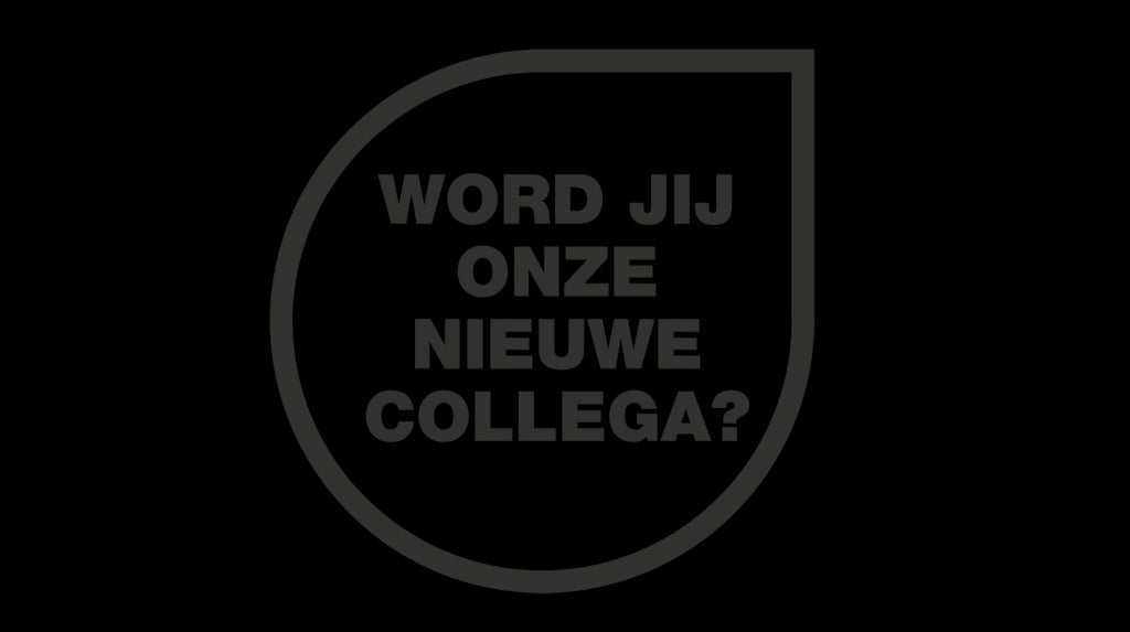 Gezocht schoonmaak collega in Emmen, Overige niveaus, Starter, Overige vormen